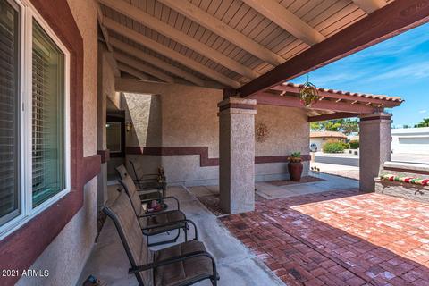 6163 E Minton Pl, Mesa, AZ 85215 photo 6