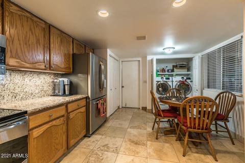 6163 E Minton Pl, Mesa, AZ 85215 photo 11