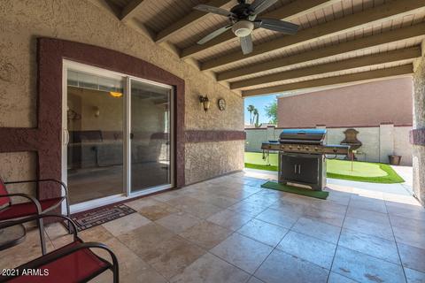 6163 E Minton Pl, Mesa, AZ 85215 photo 27