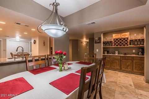 6163 E Minton Pl, Mesa, AZ 85215 photo 14