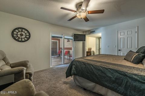 6163 E Minton Pl, Mesa, AZ 85215 photo 25