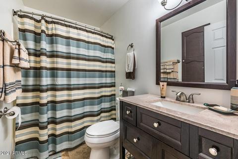 6163 E Minton Pl, Mesa, AZ 85215 photo 20