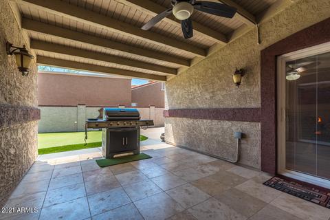 6163 E Minton Pl, Mesa, AZ 85215 photo 28
