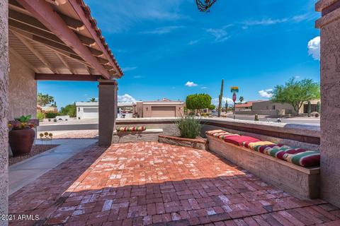 6163 E Minton Pl, Mesa, AZ 85215 photo 7