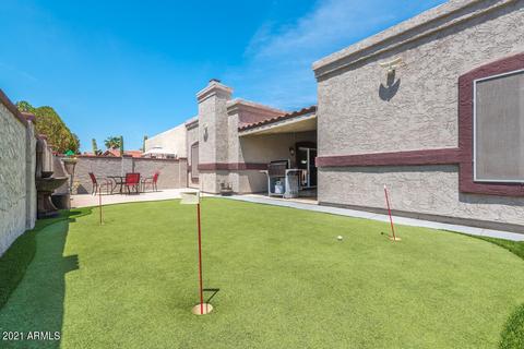 6163 E Minton Pl, Mesa, AZ 85215 photo 31