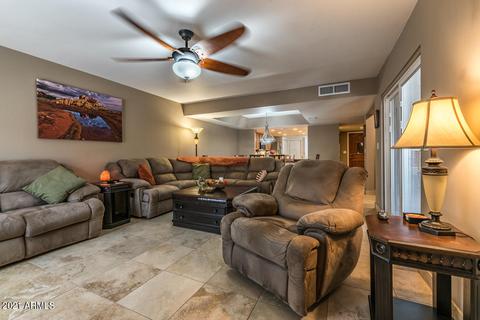 6163 E Minton Pl, Mesa, AZ 85215 photo 15