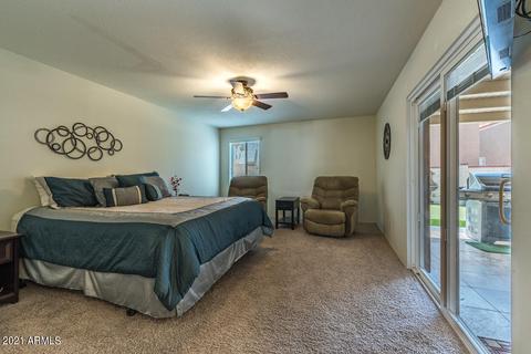 6163 E Minton Pl, Mesa, AZ 85215 photo 24