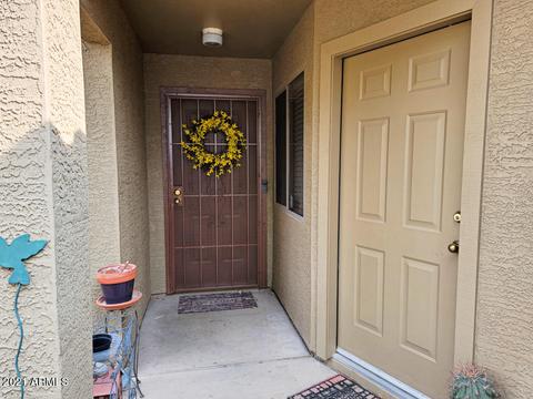 809 E Potter Dr, Phoenix, AZ 85024 photo 5