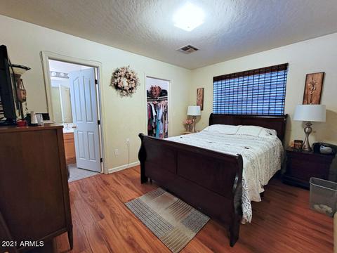 809 E Potter Dr, Phoenix, AZ 85024 photo 13