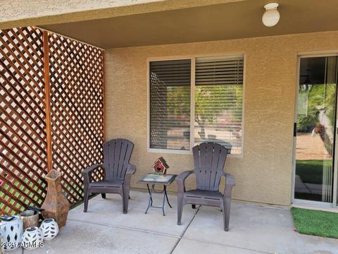 809 E Potter Dr, Phoenix, AZ 85024 photo 18