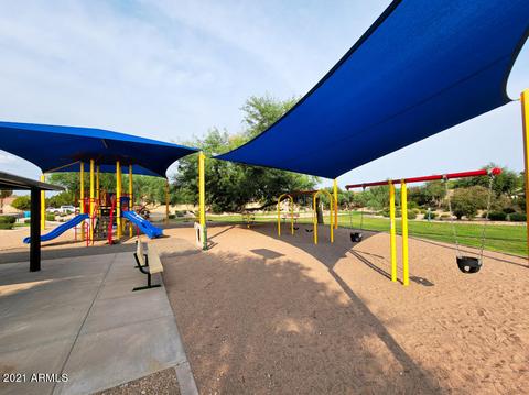 809 E Potter Dr, Phoenix, AZ 85024 photo 23