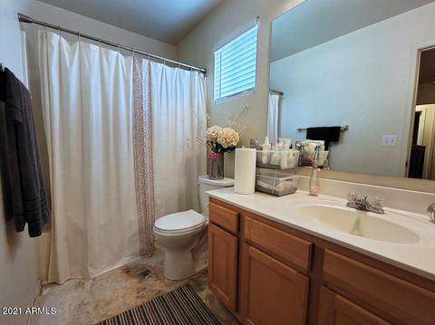 809 E Potter Dr, Phoenix, AZ 85024 photo 14