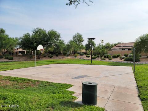 809 E Potter Dr, Phoenix, AZ 85024 photo 25