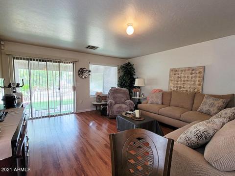 809 E Potter Dr, Phoenix, AZ 85024 photo 6