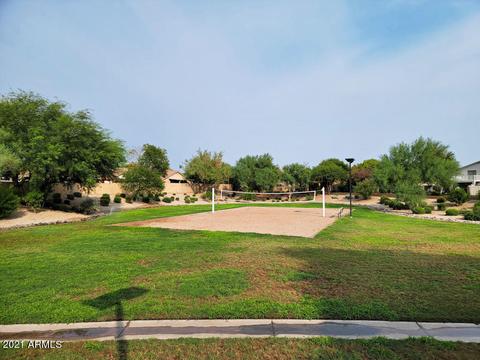 809 E Potter Dr, Phoenix, AZ 85024 photo 24