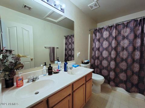 809 E Potter Dr, Phoenix, AZ 85024 photo 17