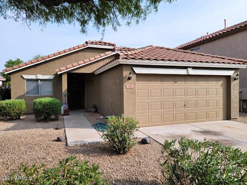 809 E Potter Dr, Phoenix, AZ 85024 photo 3