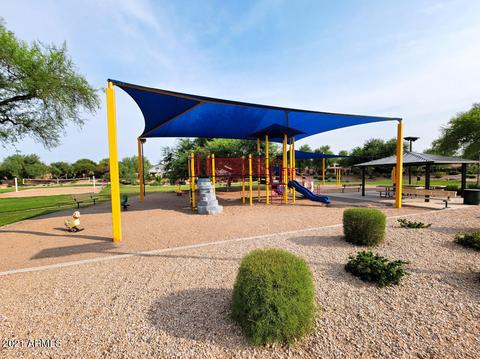 809 E Potter Dr, Phoenix, AZ 85024 photo 22