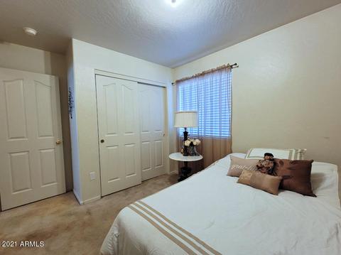 809 E Potter Dr, Phoenix, AZ 85024 photo 16