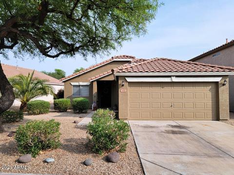 809 E Potter Dr, Phoenix, AZ 85024 photo 4