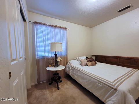 809 E Potter Dr, Phoenix, AZ 85024 photo 15