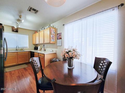 809 E Potter Dr, Phoenix, AZ 85024 photo 9
