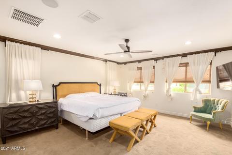 4345 E Morrison Ranch Pkwy, Gilbert, AZ 85296 photo 19