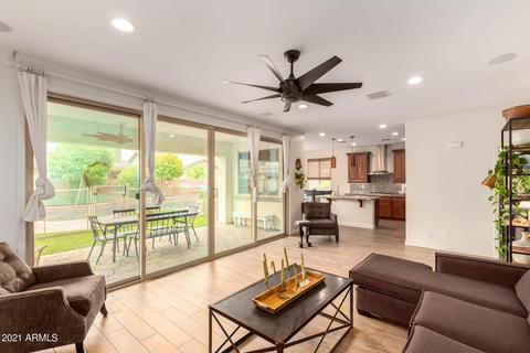 4345 E Morrison Ranch Pkwy, Gilbert, AZ 85296 photo 9