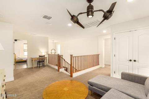 4345 E Morrison Ranch Pkwy, Gilbert, AZ 85296 photo 18