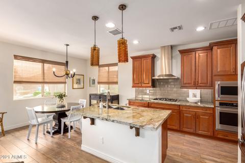 4345 E Morrison Ranch Pkwy, Gilbert, AZ 85296 photo 11