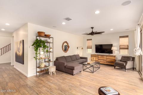 4345 E Morrison Ranch Pkwy, Gilbert, AZ 85296 photo 8