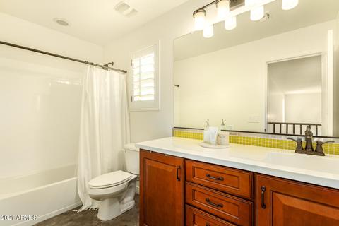 4345 E Morrison Ranch Pkwy, Gilbert, AZ 85296 photo 25