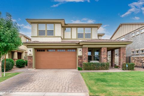 4345 E Morrison Ranch Pkwy, Gilbert, AZ 85296 photo 1