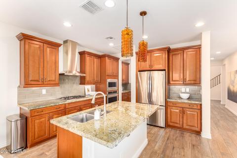 4345 E Morrison Ranch Pkwy, Gilbert, AZ 85296 photo 14