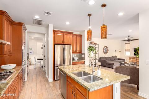 4345 E Morrison Ranch Pkwy, Gilbert, AZ 85296 photo 13