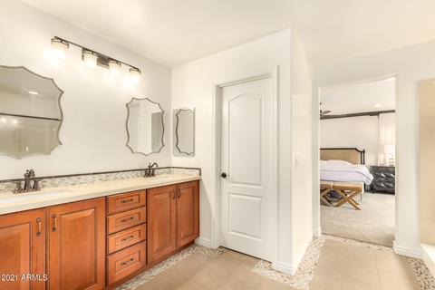 4345 E Morrison Ranch Pkwy, Gilbert, AZ 85296 photo 20