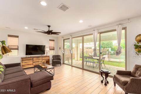 4345 E Morrison Ranch Pkwy, Gilbert, AZ 85296 photo 7