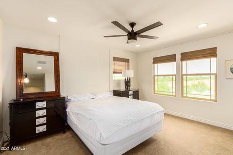 4345 E Morrison Ranch Pkwy, Gilbert, AZ 85296 photo 23