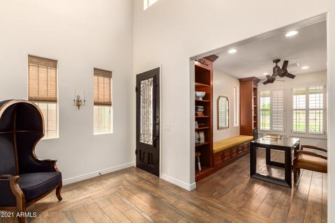 4345 E Morrison Ranch Pkwy, Gilbert, AZ 85296 photo 5
