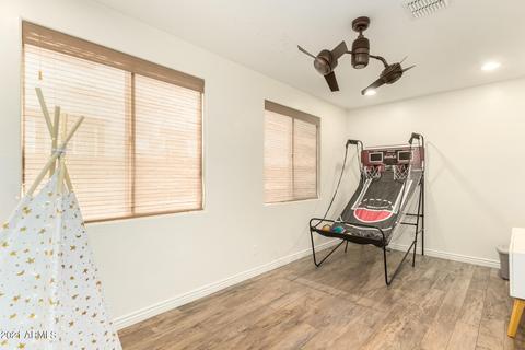 4345 E Morrison Ranch Pkwy, Gilbert, AZ 85296 photo 16
