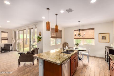 4345 E Morrison Ranch Pkwy, Gilbert, AZ 85296 photo 12