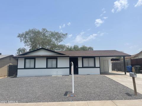 8617 S 9th St, Phoenix, AZ 85042 photo 11