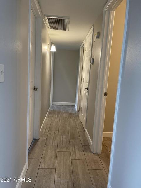 8617 S 9th St, Phoenix, AZ 85042 photo 8
