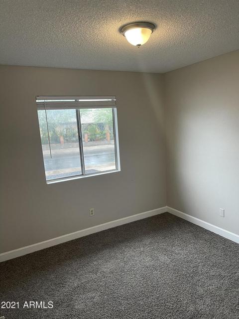 8617 S 9th St, Phoenix, AZ 85042 photo 10