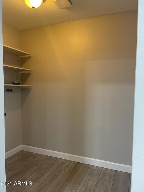 8617 S 9th St, Phoenix, AZ 85042 photo 9