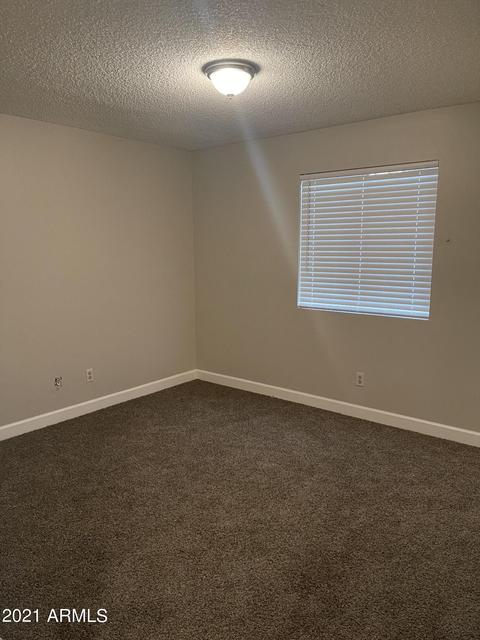 8617 S 9th St, Phoenix, AZ 85042 photo 6