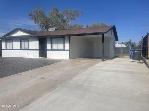 8617 S 9th St, Phoenix, AZ 85042 photo 14