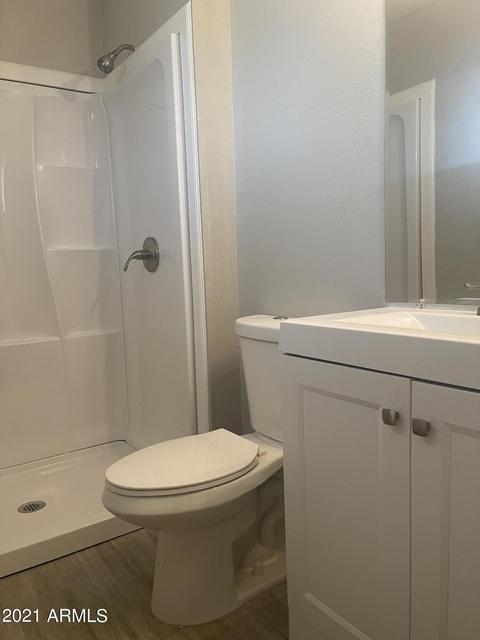8617 S 9th St, Phoenix, AZ 85042 photo 13