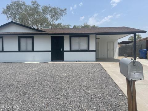 8617 S 9th St, Phoenix, AZ 85042 photo 12