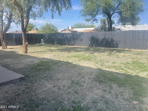 8617 S 9th St, Phoenix, AZ 85042 photo 16